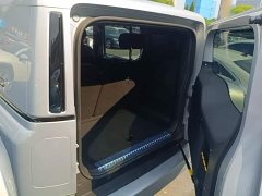 Jetour iCAR Super V23 401 Two-Wheel Drive Smart Driving Edition - ფოტო 19