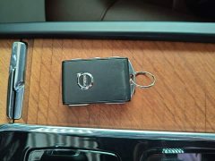 Volvo S90 B5 Intelligent Luxury Edition - ფოტო 11