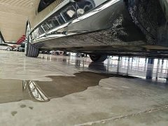 Volvo S90 B5 Intelligent Luxury Edition - ფოტო 17