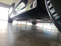 Volvo S90 B5 Intelligent Luxury Edition - ფოტო 18
