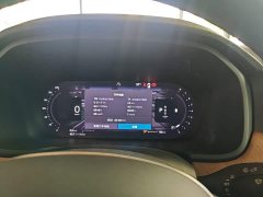 Volvo S90 B5 Intelligent Luxury Edition - ფოტო 4