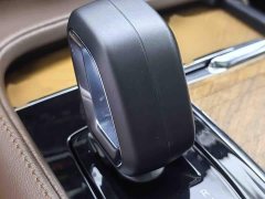 Volvo S90 B5 Intelligent Luxury Edition - ფოტო 6