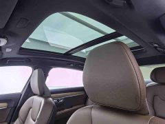 Volvo S90 B5 Intelligent Luxury Edition - ფოტო 8