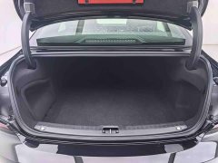 Volvo S90 B5 Intelligent Luxury Edition - ფოტო 9