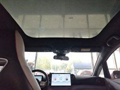 BYD Dolphin 405km Fashion Edition - ფოტო 18