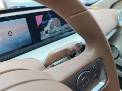 Wuling Binguo 333km Lingxi Connected Edition - ფოტო 14