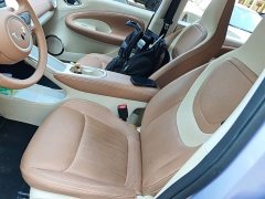 Wuling Binguo 333km Lingxi Connected Edition - ფოტო 15
