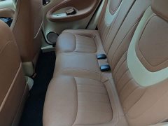 Wuling Binguo 333km Lingxi Connected Edition - ფოტო 17