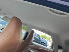 Wuling Binguo 333km Lingxi Connected Edition - ფოტო 18