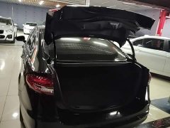 Ford Mondeo 2020 EcoBoost 180 Fashion - ფოტო 19