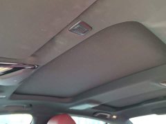 BMW 5 Series New Energy Facelift 535Le M Sport Package - ფოტო 18