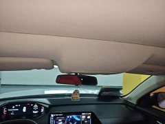 Changan CS55 Plus 2022 2nd Generation 1.5T DCT Premium - ფოტო 18