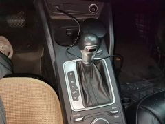 Audi Q2L 35 TFSI Dynamic Entry - ფოტო 14
