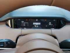 Wuling Bingguo S 325km Deluxe Edition - ფოტო 12