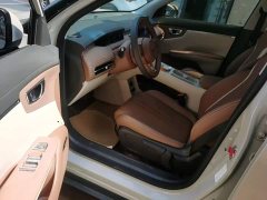 Wuling Bingguo S 325km Deluxe Edition - ფოტო 15