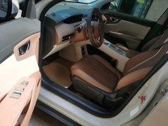 Wuling Bingguo S 325km Deluxe Edition - ფოტო 16