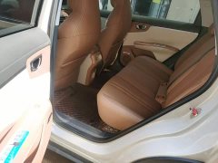 Wuling Bingguo S 325km Deluxe Edition - ფოტო 17