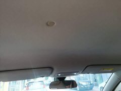 Wuling Bingguo S 325km Deluxe Edition - ფოტო 18