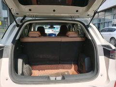 Wuling Bingguo S 325km Deluxe Edition - ფოტო 19