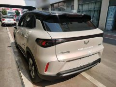 Wuling Bingguo S 325km Deluxe Edition - ფოტო 5