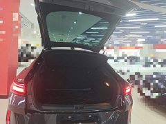 Volkswagen Lamando 2026 Lamando L GTS 380TSI Lingdong Edition - ფოტო 19