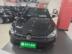 Volkswagen Lamando 2026 Lamando L GTS 380TSI Lingdong Edition - ფოტო 3