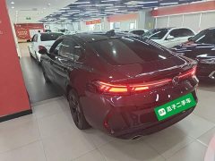 Volkswagen Lamando 2026 Lamando L GTS 380TSI Lingdong Edition - ფოტო 5