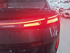 Volkswagen Lamando 2026 Lamando L GTS 380TSI Lingdong Edition - ფოტო 8