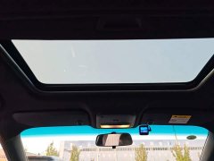 Chevrolet Cruze Mild Hybrid RS 330T Automatic Comfort Edition - ფოტო 18