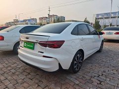 Chevrolet Cruze Mild Hybrid RS 330T Automatic Comfort Edition - ფოტო 7