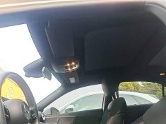 Mercedes-Benz A-Class A 200 L Fashion Edition - ფოტო 18