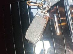 Mercedes-Benz A-Class A 200 L Fashion Edition - ფოტო 9