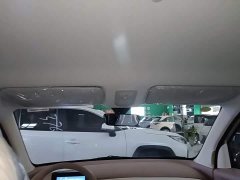 Wuling Hongguang MINIEV 2025 Fourth Generation Four-Door Advanced Edition - ფოტო 18