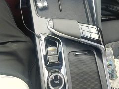Changan UNI-T 2022 1.5T Premium Edition - ფოტო 14