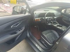 Changan UNI-T 2022 1.5T Premium Edition - ფოტო 16