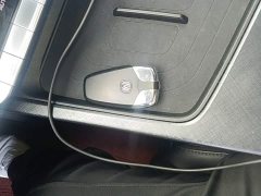 Changan UNI-T 2022 1.5T Premium Edition - ფოტო 9
