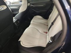 BYD Destroyer 05 Glory Edition DM-i 55KM Luxury - ფოტო 17