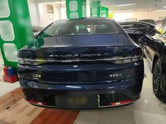 BYD Destroyer 05 Glory Edition DM-i 55KM Luxury - ფოტო 6