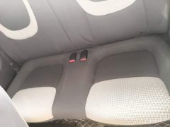 Wuling Hongguang MINIEV Third Generation 215km Youth Edition - ფოტო 17