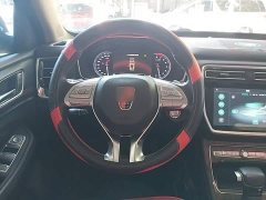 SAIC RX8 30T 2WDFlagship Edition - ფოტო 11