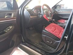 SAIC RX8 30T 2WDFlagship Edition - ფოტო 16