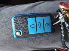 SAIC RX8 30T 2WDFlagship Edition - ფოტო 9