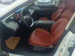 Xpeng P7 2020 670N - ფოტო 15