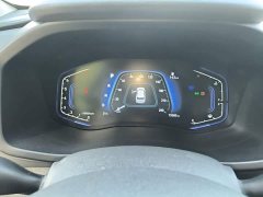 Hyundai Beijing Hyundai ix35 240TGDi DCT 2WD GLS Leading Edition - ფოტო 12