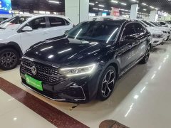 Volkswagen Passat Outstanding Edition 380TSI Starry Sky Dragon Prestige - ფოტო 1