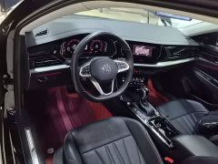 Volkswagen Passat Outstanding Edition 380TSI Starry Sky Dragon Prestige - ფოტო 10