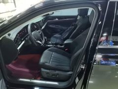 Volkswagen Passat Outstanding Edition 380TSI Starry Sky Dragon Prestige - ფოტო 15