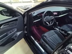 Volkswagen Passat Outstanding Edition 380TSI Starry Sky Dragon Prestige - ფოტო 16