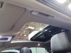 Volkswagen Passat Outstanding Edition 380TSI Starry Sky Dragon Prestige - ფოტო 18