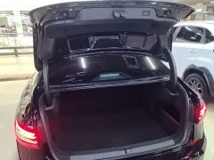 Volkswagen Passat Outstanding Edition 380TSI Starry Sky Dragon Prestige - ფოტო 19